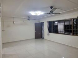 Blk 238 Gombak Gardens (Bukit Batok), HDB 4 Rooms #570544701